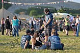 Open Air am Berg 2023 - Freitag, 26.05.2023