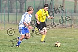 18.03.2012 - SpVgg Wellheim / Konstein / DJK Pollenfeld