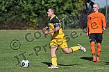13.09.2015 - DJK Pollenfeld - SG-DJK Gnotzheim