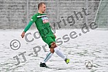 17.02.2018 - VfB Eichstätt - ASV Dachau