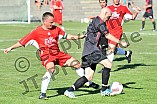09.09.2012 - SV Denkendorf / FC Hepberg