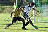 30.06.2017 - VfB Mörnsheim - VfB Eichstätt