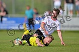 Fußball, Herren, Landesliga Nordost, Saison 2025-2026, Spieltag 33, TSV 1860 Weißenburg - SV Lauterhofen, 09.05.2026