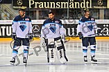 06.08.2016 - ERC Ingolstadt vs. HC Sparta Prag