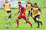 17.09.2017 - DJK Dollnstein - SSV Oberhochstatt