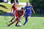 10.06.2018 - DJK Workerszell - SF Bieswang