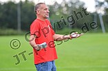 Fußball, Herren, A-Klasse 1, Saison 2021-2022, Spieltag 1, FC Böhmfeld - FC Irfersdorf, 08.08.2021