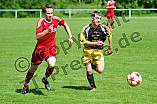 11.05.2014 - DJK Enkering - TSV Altmannstein