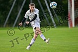 Fußball, Herren, A-Klasse 1, Saison 2024-2025, Spieltag 9, FC Böhmfeld - VfB Kipfenberg, 29.09.2024