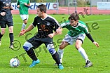 05.11.2016 - JFG Region Eichstätt - SV Vötting-Weihenstephan