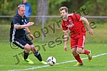 28.04.2019 - FC Haunstetten - SF Hofstetten