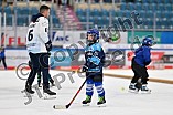 Eishockey, Herren, DEL, Saison 2023-2024, ERC Ingolstadt - Kids on Ice Day, 30.09.2023