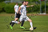 19.05.2019 - TSV Gaimersheim - TSV Ober-Unterhaunstadt