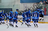 Eishockey, Herren, U20 DNL, Saison 2025-2026, Halbfinale - Spiel 5, ERC Ingolstadt - Krefelder EV 81, 24.03.2026