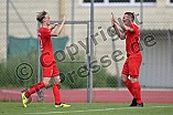 Fußball, Herren, Bayernliga Nord, Saison 2024-2025, Spieltag 2, VfB Eichstätt - TSV Karlburg, 27.07.2024