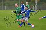Fußball, Herren, Kreisklasse 1, Saison 2022-2023, Spieltag 9, SV Lippertshofen - TSV Ingolstadt-Nord, 02.10.2022