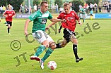 03.07.2012 - VfB Eichstätt / FC Ingolstadt 04 II
