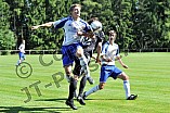 16.09.2012 - FC Haunstetten / SV Lauterhofen