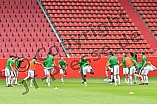 02.07.2017 - FC Ingolstadt 04 - VfB Eichstätt