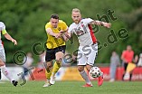 Fußball, Herren, Relegation zur Kreisliga, Saison 2021-2022, TSV Freystadt - DJK Pollenfeld, 02.06.2022