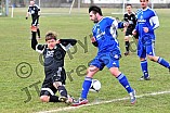 24.03.2013 - SV Marienstein - TSV Katzwang