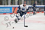 Eishockey, Herren, DEL, Saison 2023-2024, Vorbereitung, ERC Ingolstadt - Auftakttraining, 07.08.2023