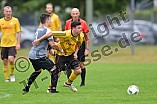 28.08.2020 - 1. FC Beilngries - FC Hitzhofen-Oberzell