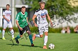 15.06.2018 - SV Denkendorf - VfB Eichstätt