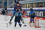 Eishockey, Herren, DEL, Saison 2024-2025, ERC Ingolstadt - Kids On Ice Day, 21.09.2024