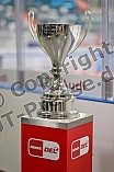 Eishockey, Herren, DEL, Saison 2022-2023, Playoff-Finale - Spiel 2, ERC Ingolstadt - EHC Red Bull München, 16.04.2023