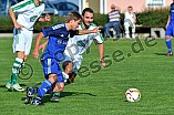 25.09.2016 - DJK Grafenberg - SF Hofstetten