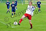 25.05.2014 - SV Marienstein II - TV Langenaltheim