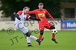 Fußball, Herren, Kreisliga 1, Saison 2024-2025, Spieltag 7, SV Eitensheim - TSV Kösching, 03.10.2024