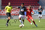 30.06.2019 - FC Ingolstadt 04 - VfB Eichstätt