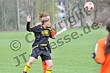07.04.2012 - FV Obereichstätt / SpVgg Hausen