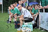25.07.2012 - VfB Eichstätt / SpVgg Landshut