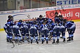 ERC Ingolstadt vs EC Bergkamener Baeren, Eishockey, DFEL, Deutsche Frauen Eishockey Liga, 08.12.2018