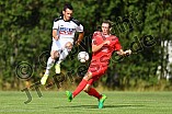 08.07.2017 - VfR Garching - VfB Eichstätt