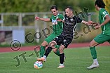 Fußball, Herren, Bayernliga Nord, Saison 2023-2024, Spieltag 5, VfB Eichstätt - DJK Gebenbach, 11.08.2023
