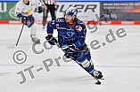 Eishockey, Herren, DEL, Saison 2021-2022, Spieltag 24, ERC Ingolstadt - EHC Red Bull München, 30.11.2021