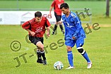 16.05.2016 - SF Bieswang - SV Ochsenfeld
