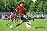06.7.2013 - VfB Eichstätt - FC Ingolstadt II