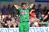 26.08.2017 - VfB Eichstätt - SpVgg Bayreuth