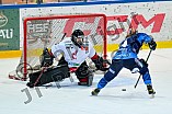 Eishockey, Frauen, DFEL, Saison 2024-2025, ERC Ingolstadt - HK Budapest Roster, 12.01.2025