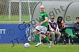 Fußball, Herren, Kreisliga 1, Saison 2022-2023, Spieltag 18, FC Gerolfing II - DJK Ingolstadt, 01.04.2023