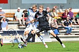 01.10.2016 - VfB Eichstätt - 1. FC Sand