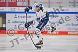 Eishockey, Herren, DEL, Saison 2021-2022, Training, ERC Ingolstadt - Training, 01.03.2022