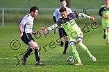 03.05.2019 - TSV Meckenhausen - SG Ochsenfeld-Pietenfeld-Adelschlag