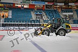 Hockey, Mens, CHL, Season 2025-2026, Regular Season, Round of 16, ERC Ingolstadt - EC Red Bull Salzburg, 13.11.2025
