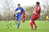20.04.2012 - DJK Limes 09 / SV Großweingarten